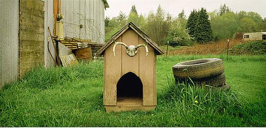 KK对战平台人气新图《烈火英雄》十大福利来袭，主播激励计划启动